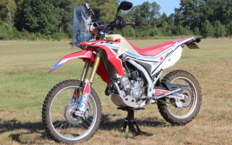 rally-kit-crf-250l