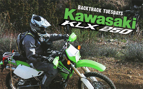 2006-kawasaki-klx250-review