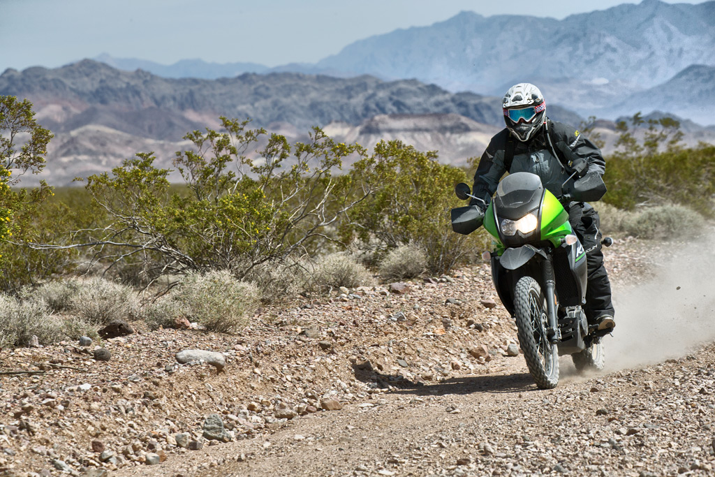 ADVMoto-2014-KLR650NE-Test3