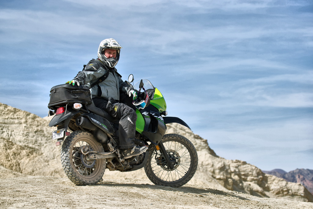 ADVMoto-2014-KLR650NE-Test5