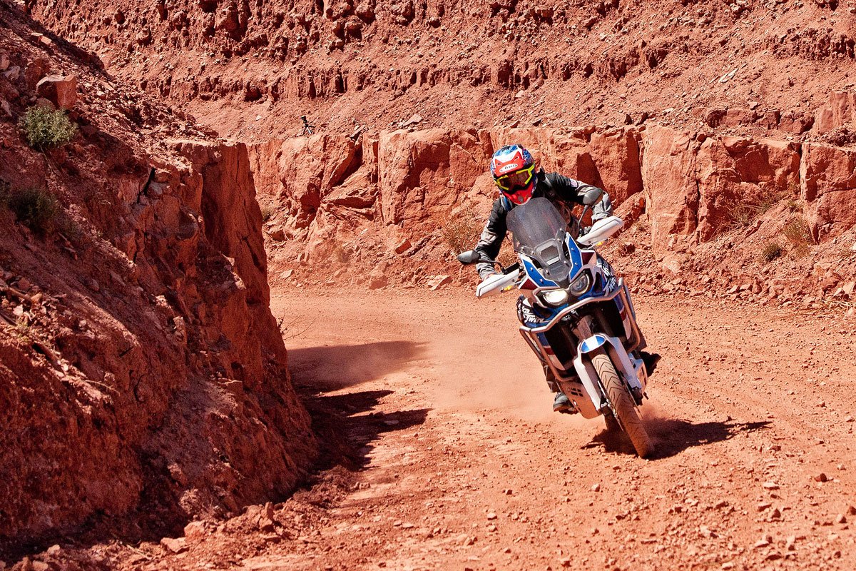 Honda AfricaTwin AdventureSports 04