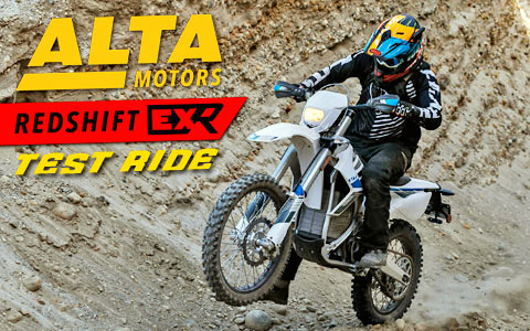 2018-alta-redshift-exr-test-ride-review