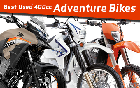 best-used-400cc-dual-sport-adventure-bikes