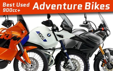 best-used-900cc-adventure-bikes