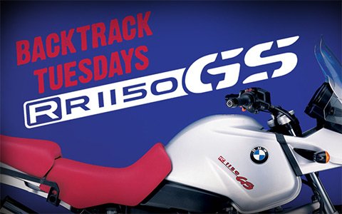 2002-bmw-r1150-gs-adventure-review