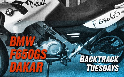 2001-bmw-f650gs-dakar-review