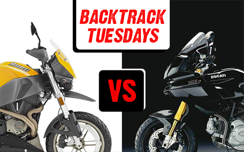 buell-ulysses-vs-ducati-multistrada-review