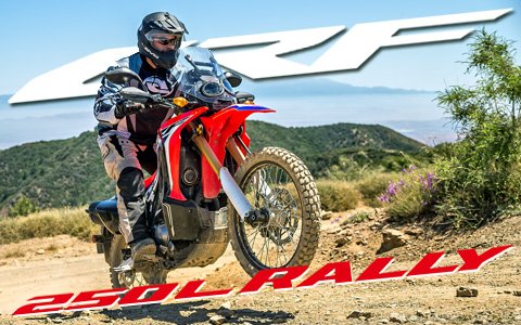honda-crf250l-rally-review