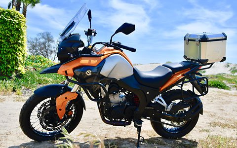 CSC-RX4-Review-Intro