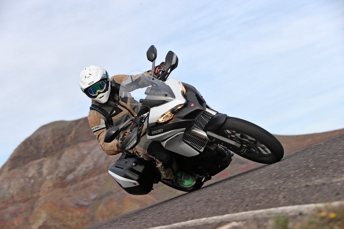 Ducati950Multi2017 06
