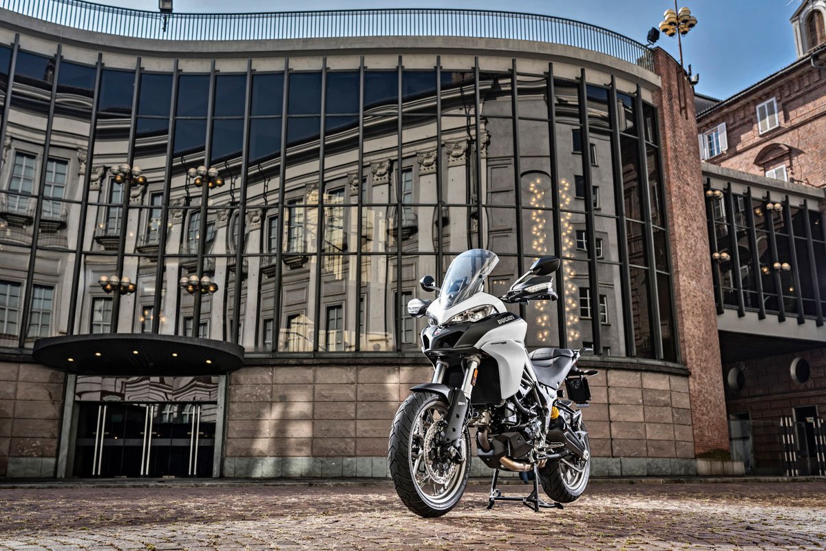 Ducati950Multi2017 12