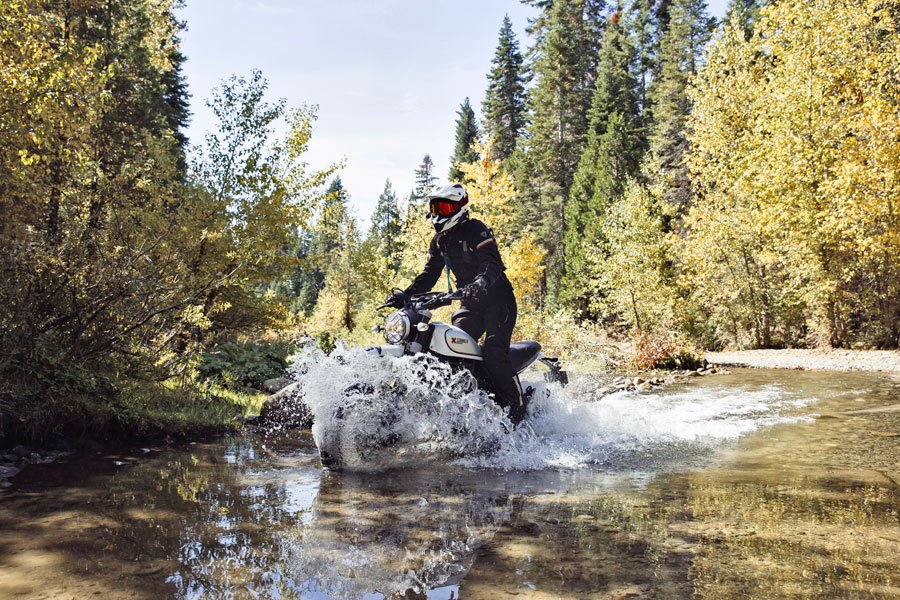 ducati desert sled review 10