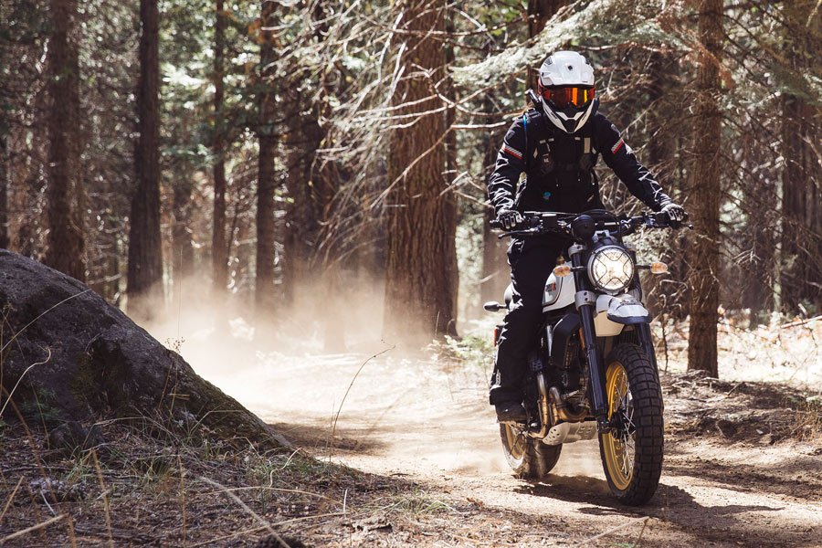 ducati desert sled review 6