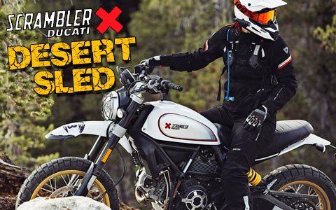 ducati-desert-sled-review