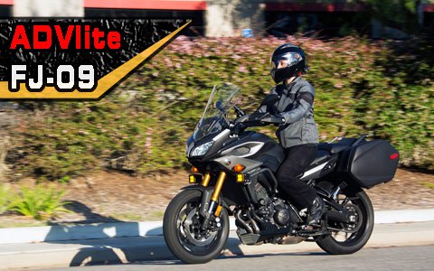 advlite-fj-09