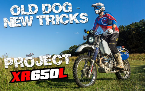 advmoto-xr650l-project-bike-build