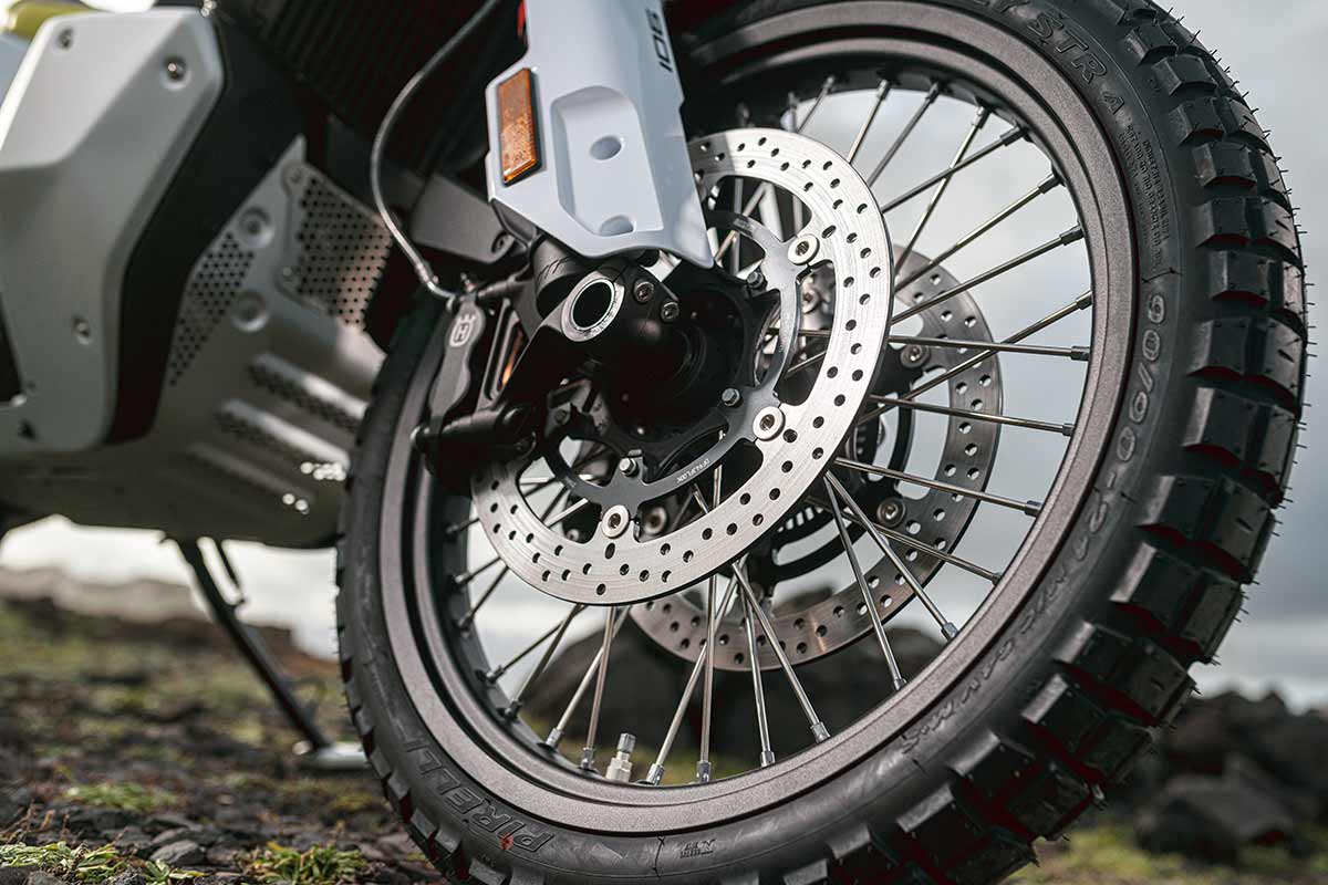 Husqvarna Norden901 ADVMotoReview 23