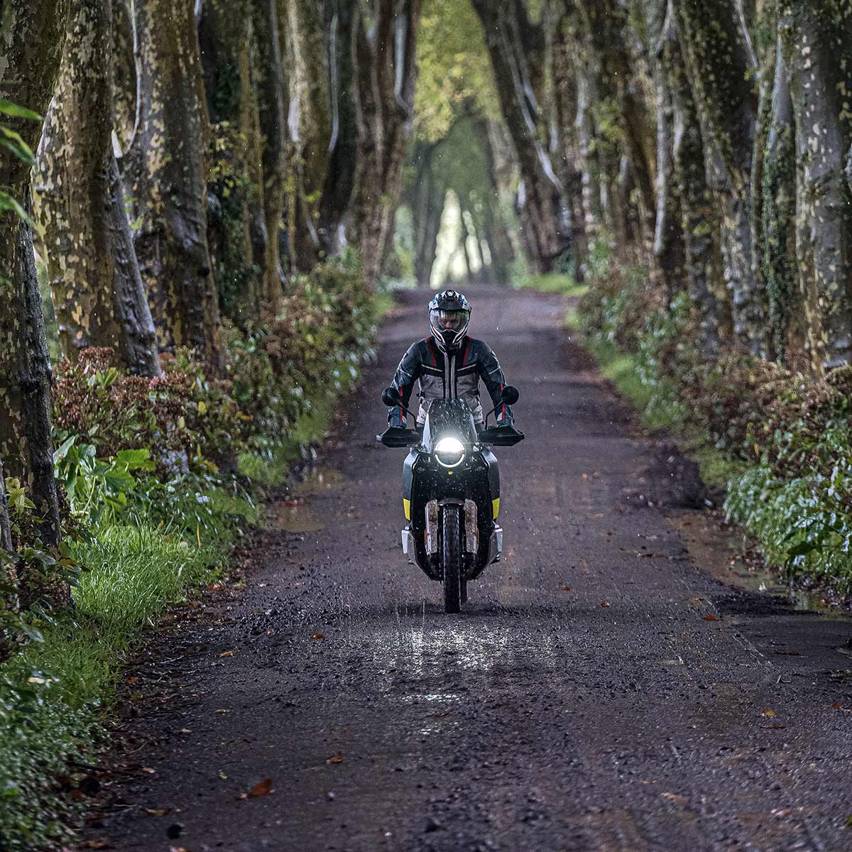 Husqvarna Norden901 ADVMotoReview 24