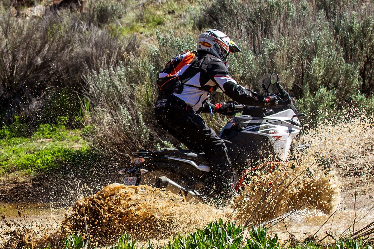 KTM1090R FirstRide SB 25