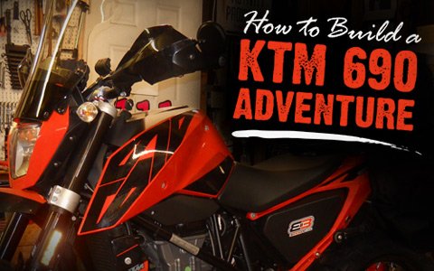2016-ktm-690-duke-adventure