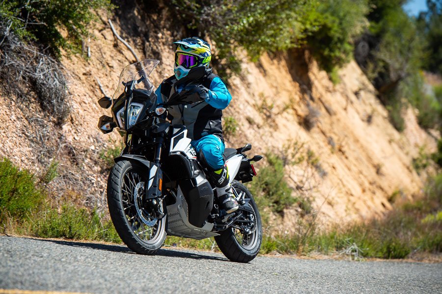 ktm 790 adventure review 02