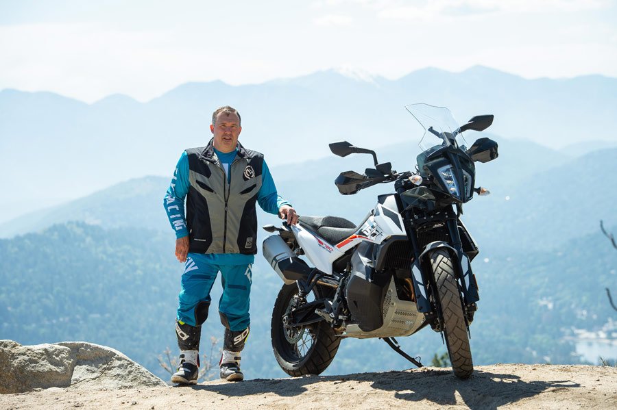 ktm 790 adventure review 04