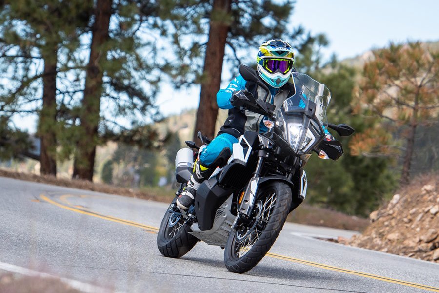 ktm 790 adventure review 05