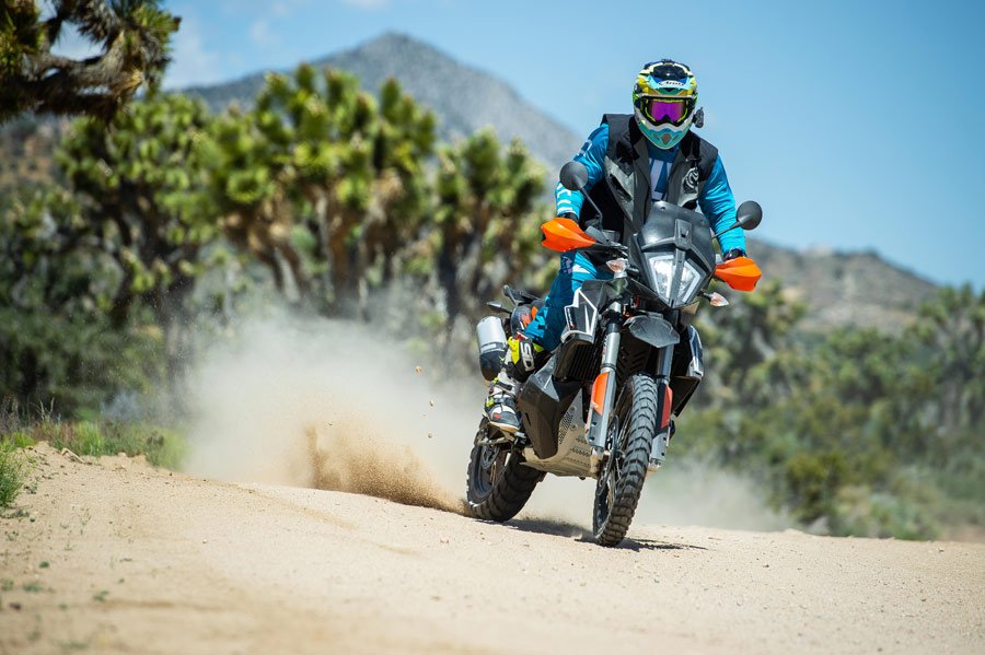 ktm 790 adventure r review 04