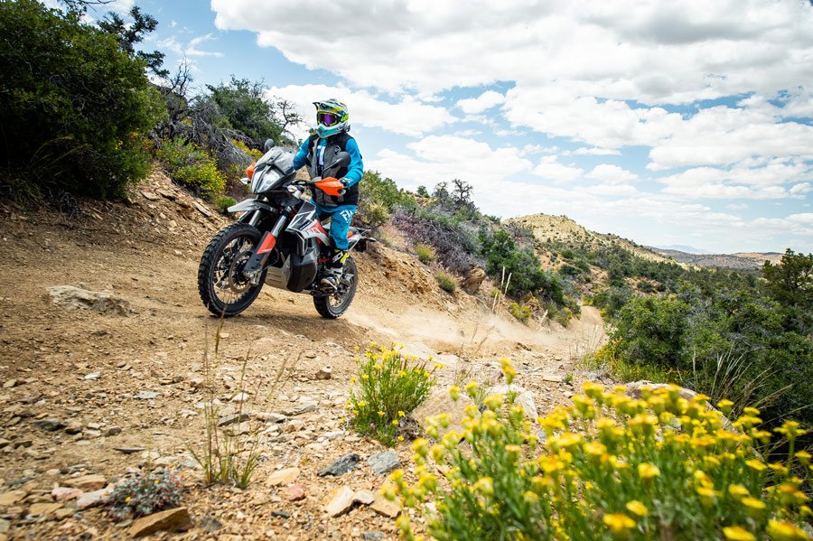 ktm 790 adventure r review 05