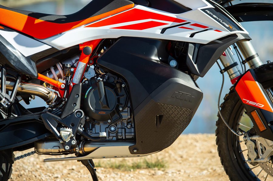 ktm 790 adventure r review details 09