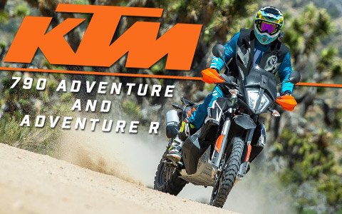 2019-ktm-790-adventure-r-test-ride-review