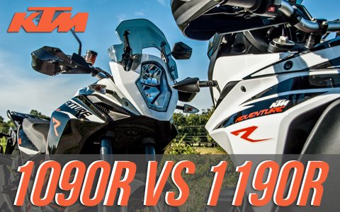 ktm-1090r-vs-1190r-adventure-review