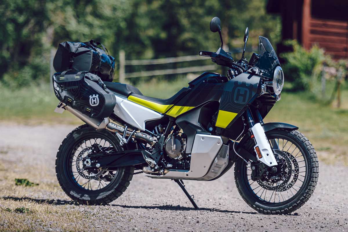 Midweights Domination norden901