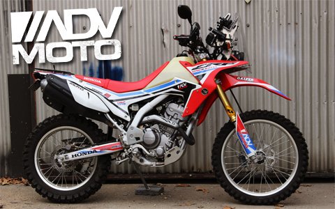 honda-crf250l-rally-project-build