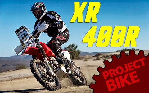 project-honda-xr400r-rally-build