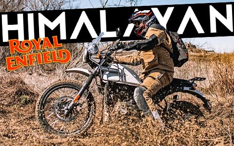 royal-enfield-himalayan-2018-test-ride-review