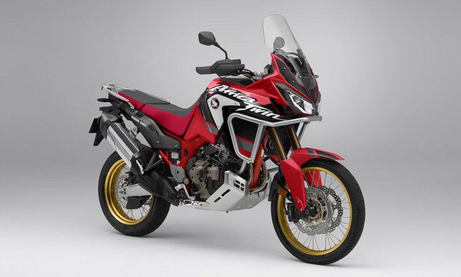 CRF1100L