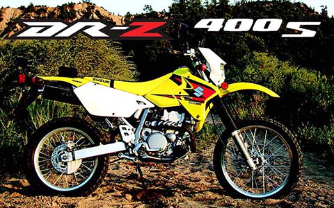 2005-suzuki-drz400s-review