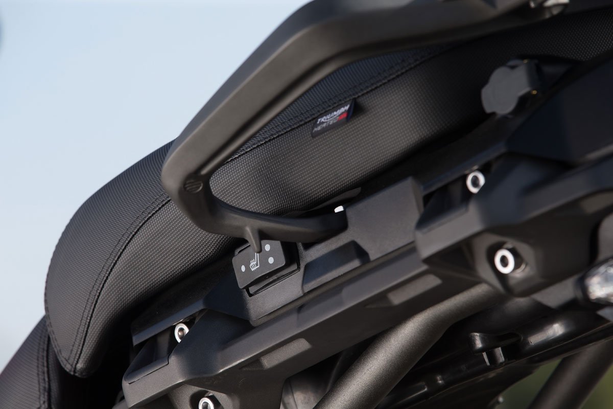 Triumph Tiger 1200 2018 Test Review 03