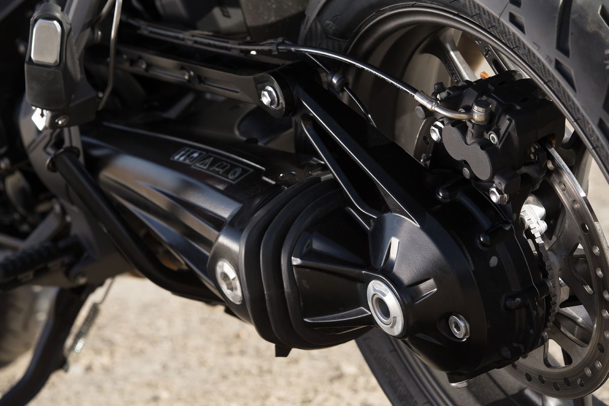 Triumph Tiger 1200 2018 Test Review 04