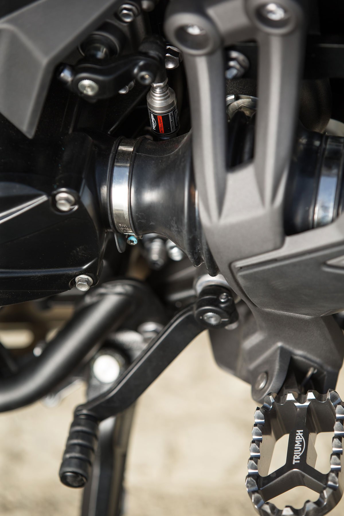 Triumph Tiger 1200 2018 Test Review 08