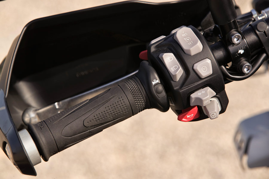 Tiger 800 Review 2018 05