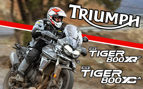 triumph-tiger-800-bike-test-review-2018