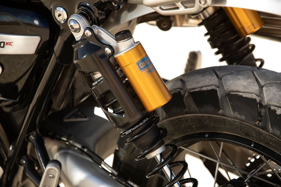 triumph scrambler 1200 review 09