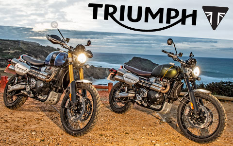 2019-triumph-scrambler-xc-xe-review