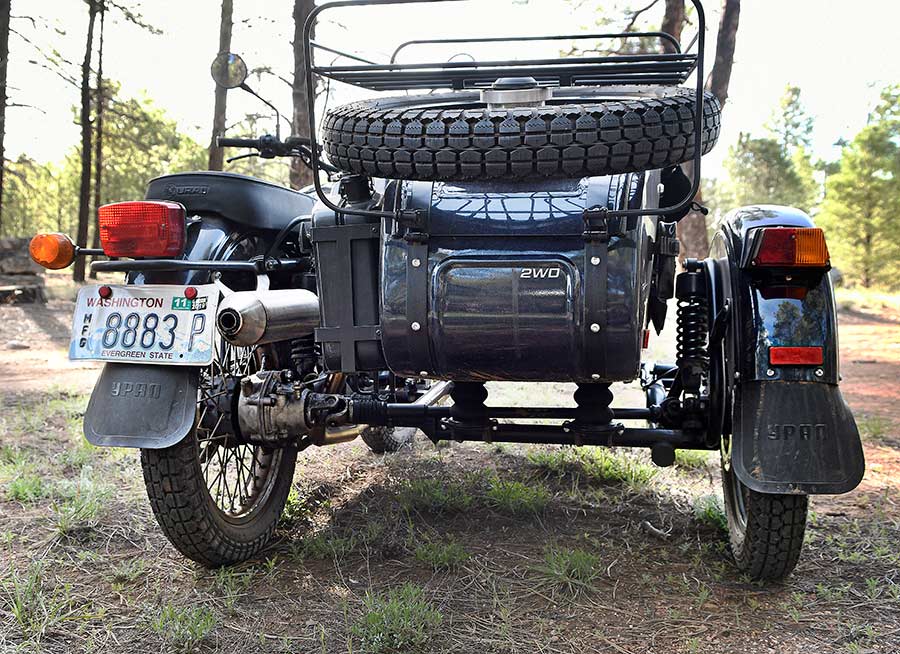  DSC2469REAR VIEW900BODY