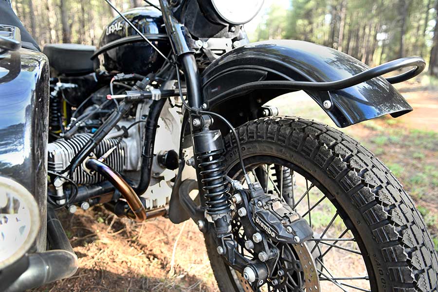  DSC2476HEADS 900BODY