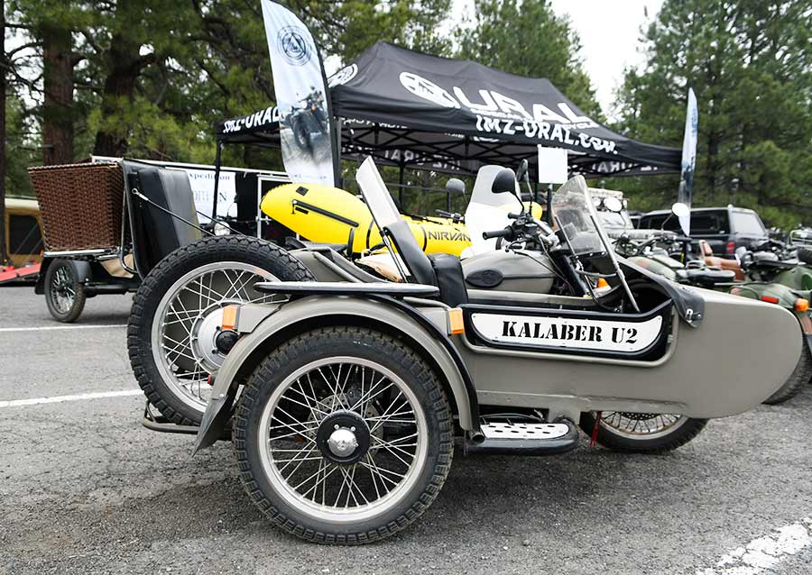  DSC2534Kaliber900BODY