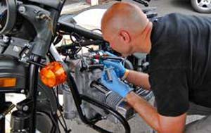 Ural Terra Explorer Review