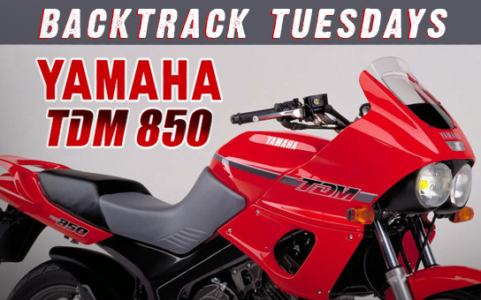 backtrack-tuesdays-yamaha-tdm850-review